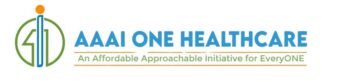 Aaai One Healthcare